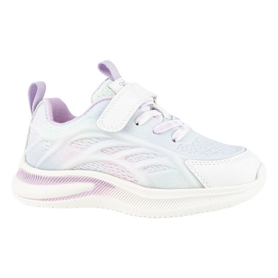 Кроссовки Kapika 72848-2